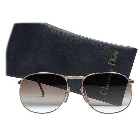 sunglasses 2014 dior|Dior sunglasses vintage.